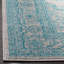 Stromsburg Oriental Area Rug-1239498193-1241124983