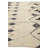 Ottilie Ivory Rug