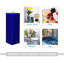 Bougie colonne-2070702686-2070702684-2070702627