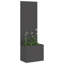 Planter Box-1488581414-1488581410