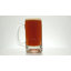 Chope à bière en verre Libbey Craft Brews, 12,7 onces, ensemble de 4