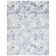 Tapis abstrait Kairo 700 Performance