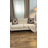 French Bulldog Cushion Cover