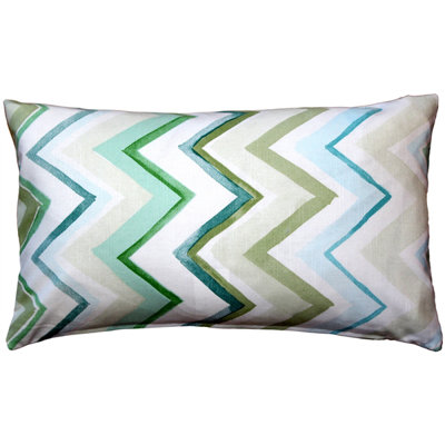 Coussin Pacifico