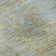 Premium Machine Washable Prisco Beige Rug