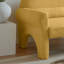 Causeuse moderne pour le salon-1906923243