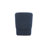 Angeliah Upholstered Parsons Chair-710092156