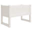Wood Pot Planter-1157018248-1167600885