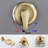 Diverter All-In-One Kit with Rough in-Valve-93373981