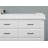 Kenilworth Changing Table Dresser-1644412759