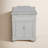 Aoibhin 30'' Single Bathroom Vanity with Top-1452157788-1457499898