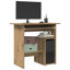 Desk Engineered Wood-627397123-649961967