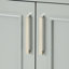 Meuble-lavabo simple avec plateau Abita 55-93359457-138338548-138338555