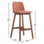 Chip Stool-94577706-94577702-94577700