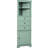 3 Drawers Storage Cabinet With Adjustable Shelves For Different Spaces Tall And Shelf Home Decoration Idea-172647852
