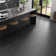 Fragmento™ 12 In. X 24 In. Matte Porcelain Floor And Wall Tile (15.5 Sq. Ft./Case)