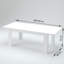 Goncalvo Dining Table-43112443-92465229