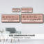 Every Shade - Toile encadrée-2050853829