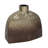 Gherlein Aluminum Table Vase-611196088