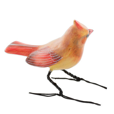 Vivo Animals Figurines & Sculptures