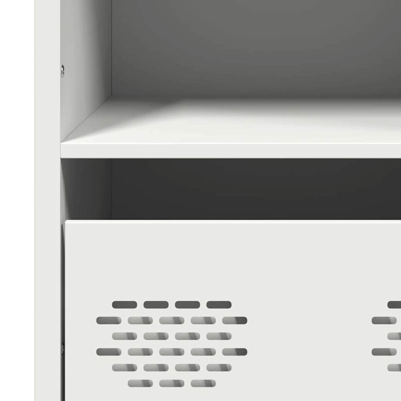 Benedit 68cm Sideboard