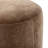 Nady Ottoman-18"-Altair Sienna-184073966