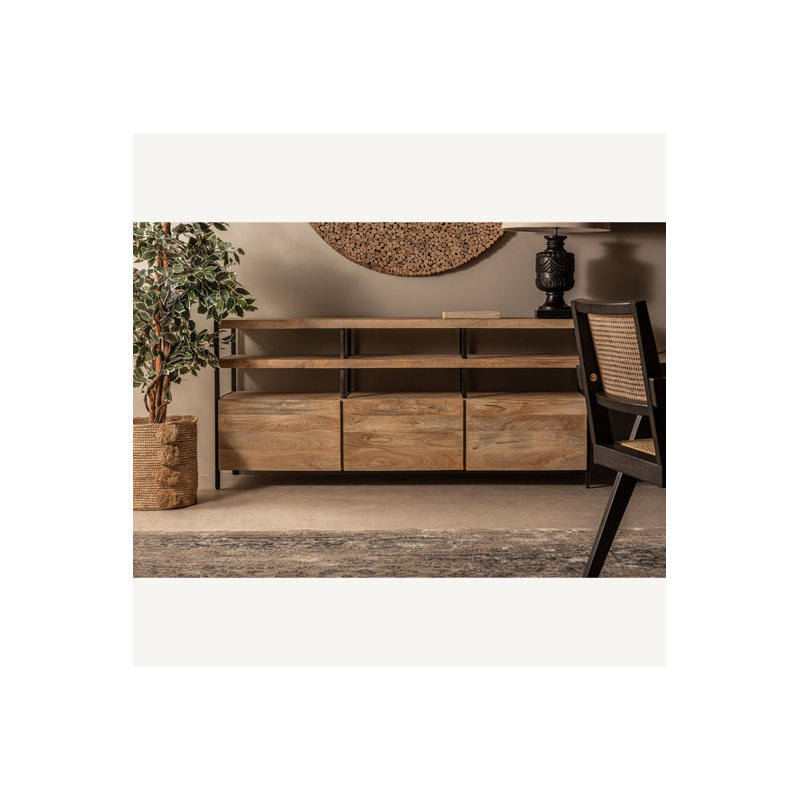 67'' W Sideboard