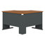 Coquille de bureau Series A-4658850