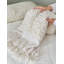 Murphy Throw Blanket