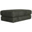 Repose-pieds Calline-1823590908