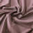 Jcrown Microfiber Sheet Set-781135382-761314956