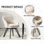 48.5cm H Upholstered Side Chair-135551472-136159163