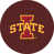 Iowa State University