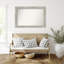 Miroir mural Dazion-832027088