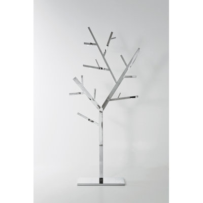 Technical Tree Coat Stand