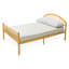 Keyson Kids-21895162-21895158