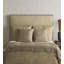 The Met x Ann Gish Ornament Pillow-2055370572-2055370574