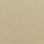 Vista Linen Stripe Casement Fabric-50801597