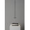 Invisible 1 - Light LED Pendant