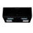 Unique 30' Classic Retro Over-the-Range Microwave-109105029