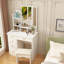 Coiffeuse Shavab-161999730
