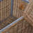 Whyte Wicker Trunk