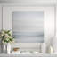 Pearled Greys I Print by James McAllen-25801302-25801306