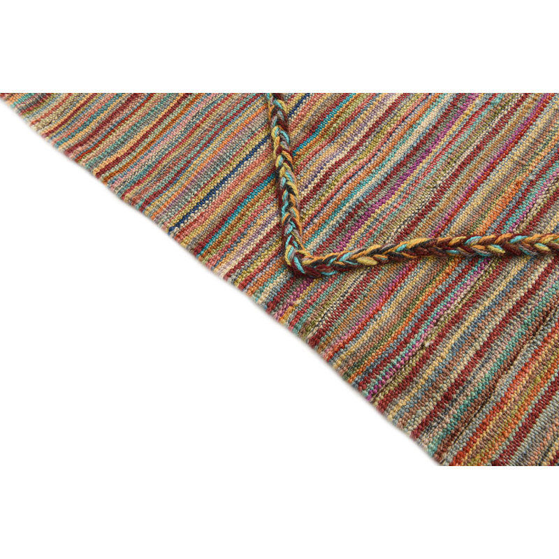 5x8 Pinson Multi Rug