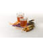 Duralex Provence Glass Drinking Glass-87888715