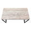Armoire Desk-2025225059