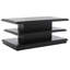 Table basse Pasha-804375536