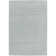 Abstract Area Rug