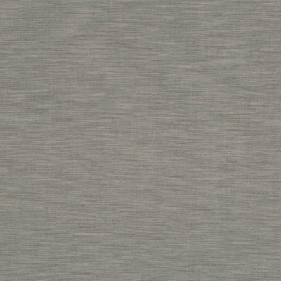 Tissu Lino ébouriffé