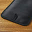 Maniques KitchenAid Micro Rib en silicone rayés, ensemble de 2-133493183